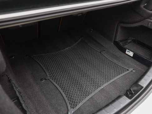 Used 2017 BMW 340i Sedan image 56