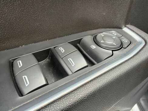 Used 2022 Chevrolet Silverado 1500 LT w/ Texas Edition Plus RWD image 24