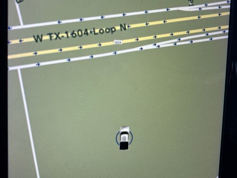 Used 2020 RAM 1500 Limited w/ Black Appearance Package image 35