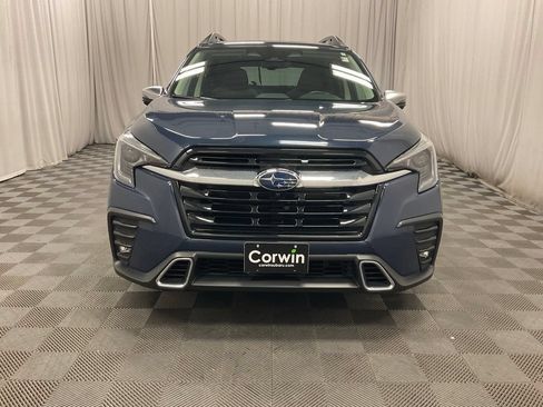 Used 2023 Subaru Ascent Touring AWD/4WD image 13