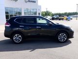 Used 2014 Nissan Rogue SL w/ SL Premium Package image 2