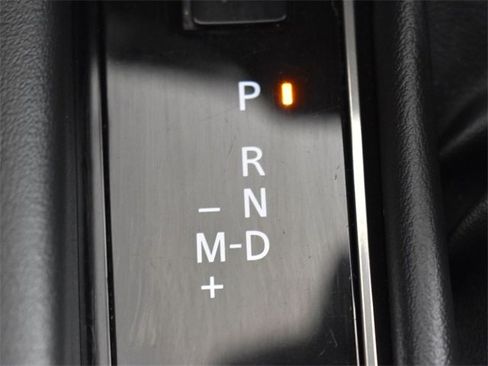 Used 2019 MAZDA MAZDA3 Sedan w/ Select Package image 19