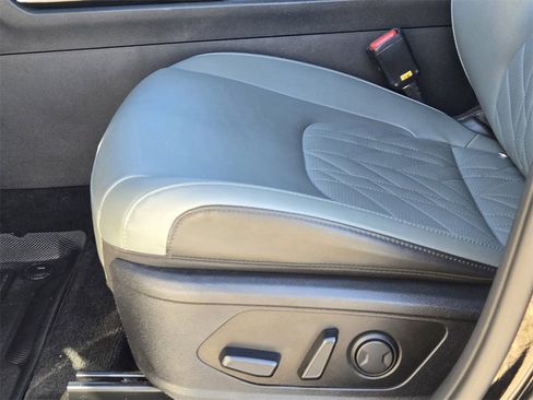 Certified 2023 Kia Sportage X-Line w/ X-Line Premium Package image 23