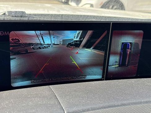 New 2026 Lincoln Navigator L Black Label AWD/4WD image 26