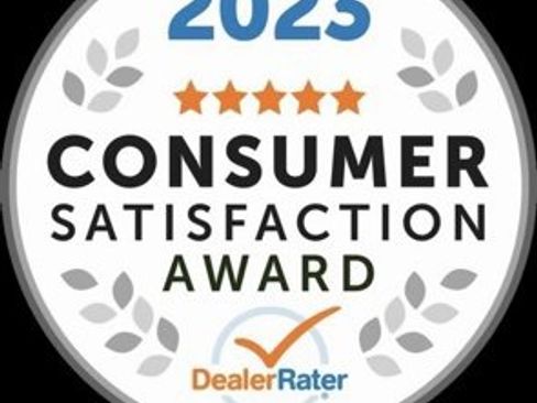 Used 2022 Toyota Tacoma SR image 36