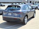 Used 2024 Honda HR-V LX image 4