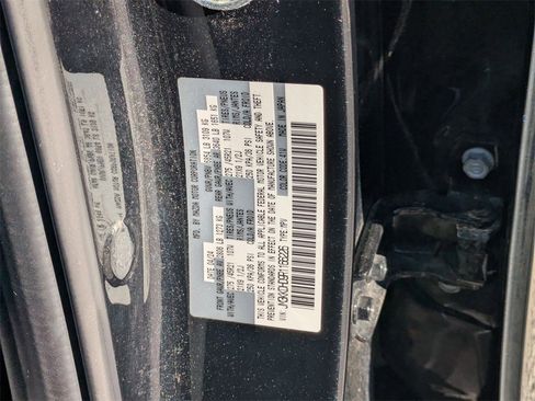 Used 2024 MAZDA CX-90 3.3 Turbo w/ Premium Package image 30