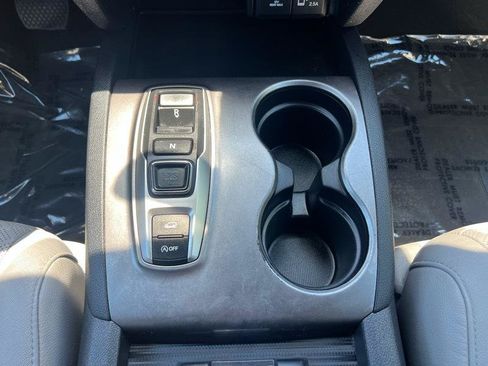 Used 2019 Honda Passport EX-L image 18