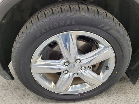 Used 2013 Dodge Durango Citadel w/ Technology Group image 31