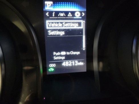 Certified 2024 Toyota Camry SE image 27