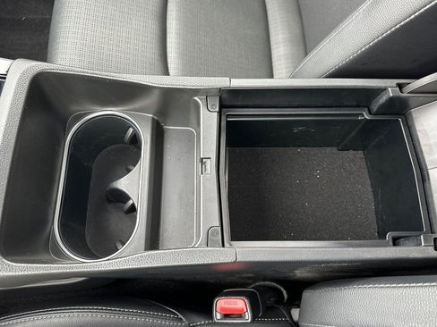 Certified 2023 Toyota bZ4X Limited image 33