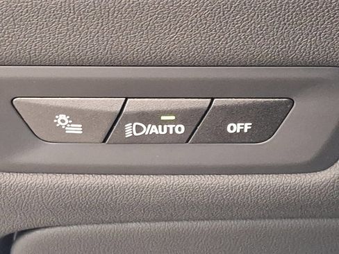 Certified 2024 BMW X5 xDrive40i w/ Premium Package image 25