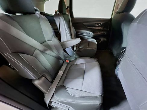 Used 2024 Subaru Ascent Premium w/ Convenience Package image 25
