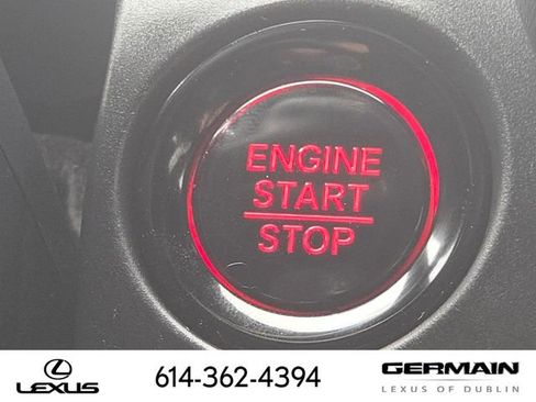 Used 2023 Honda HR-V Sport image 24