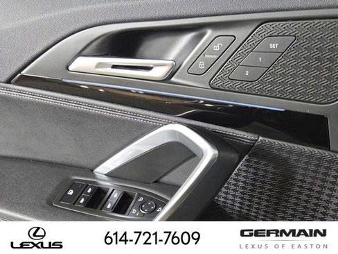 Used 2023 BMW X1 xDrive28i w/ Convenience Package image 29