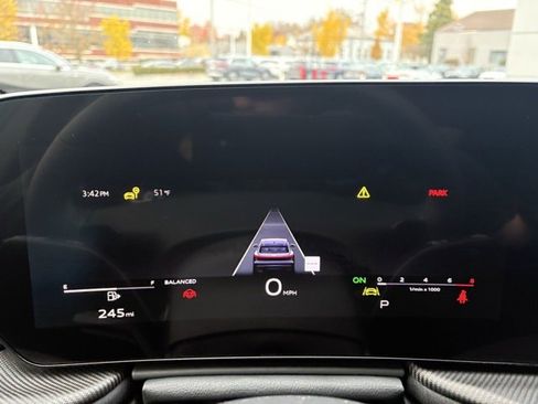 New 2025 Audi SQ5 Premium Plus image 18