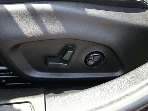 Used 2024 Dodge Hornet R/T Plus AWD/4WD image 18