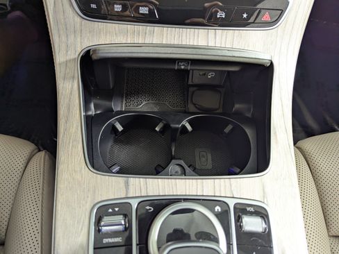 Used 2023 Mercedes-Benz E 450 Cabriolet image 17