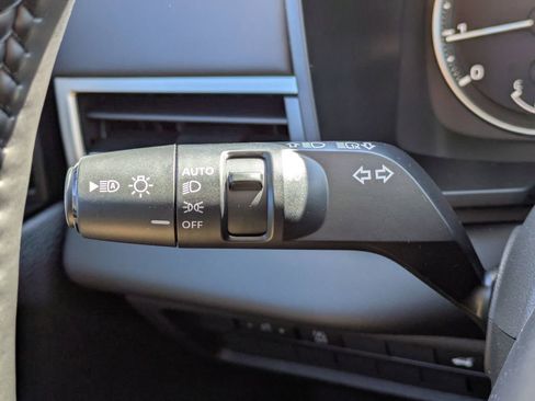 New 2026 Mitsubishi Outlander SE FWD image 28