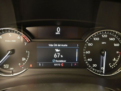 Used 2023 Cadillac XT4 Luxury FWD image 10