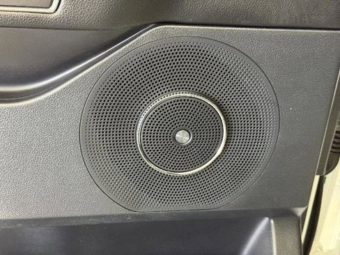 Certified 2021 Ford Expedition Max Limited image 17