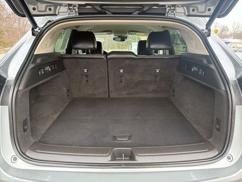 Certified 2023 Buick Envision Preferred image 13