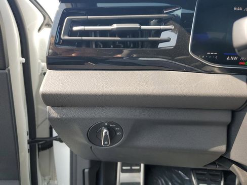 New 2025 Volkswagen Jetta Sport image 21