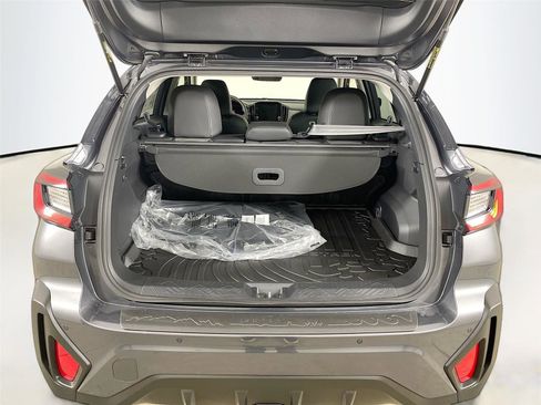 New 2026 Subaru Crosstrek 2.5i Limited image 26