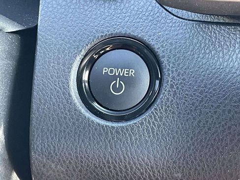 Used 2026 Toyota Camry XSE w/ Premium Plus Package FWD image 36