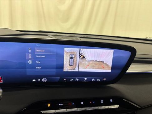 Used 2026 Buick Enclave Preferred FWD image 19