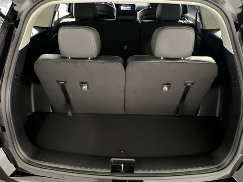 New 2026 Kia Sorento S image 25