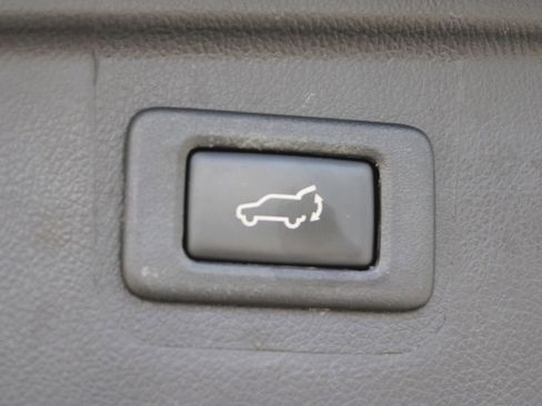 Used 2017 Subaru Outback 3.6R Touring w/ Popular Package #5A image 29