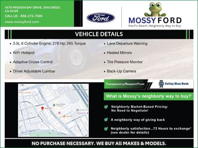 Used 2023 Toyota Tacoma SR5