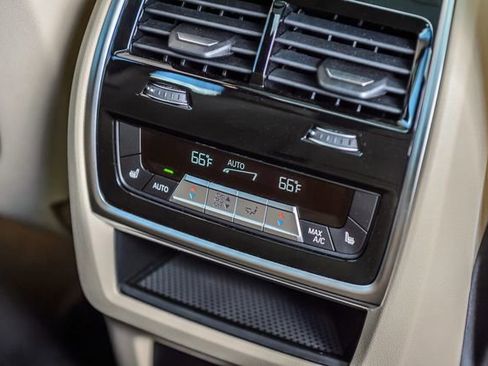 Used 2020 BMW X5 xDrive40i w/ Premium Package image 46