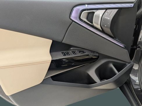 New 2026 BMW X3 xDrive30 w/ Convenience Package image 20