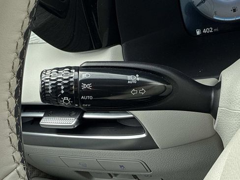 Used 2024 Hyundai Palisade Calligraphy image 16