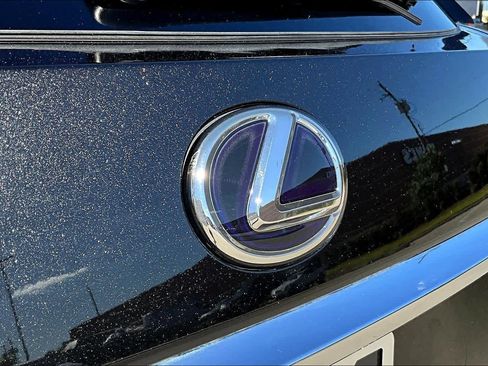 Used 2019 Lexus RX 450hL Premium image 29