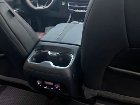 Used 2024 Chevrolet Traverse RS w/ LPO, Floor Liner Package image 26
