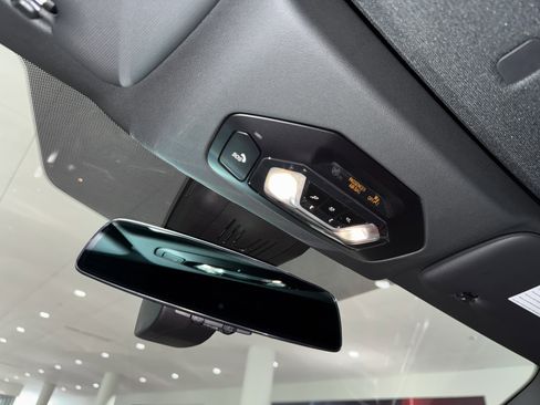 New 2026 BMW M4 xDrive Competition w/ Executive Package image 22