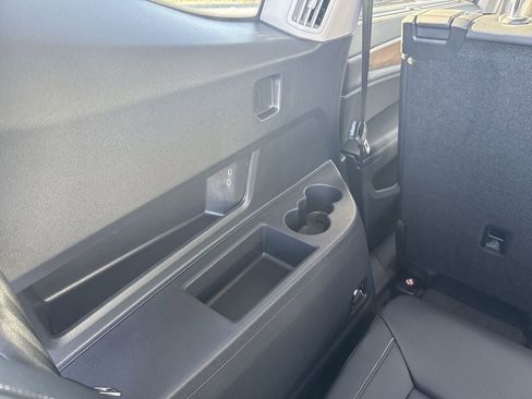 New 2026 Volkswagen Atlas SE AWD/4WD image 30