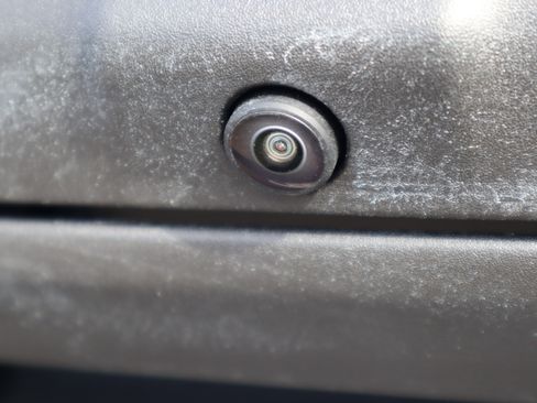 Used 2025 Ford F150 XL w/ Equipment Group 103A High image 5