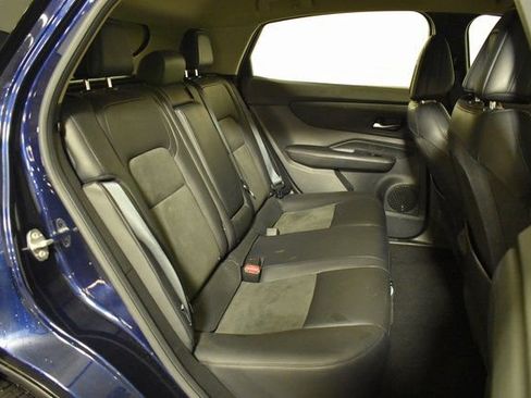 Certified 2023 Nissan Ariya FWD image 33