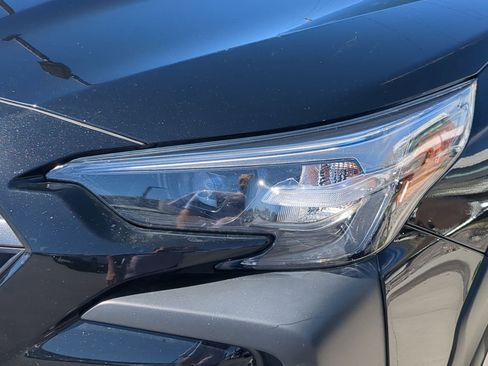 Used 2023 Subaru Outback 2.5i image 12