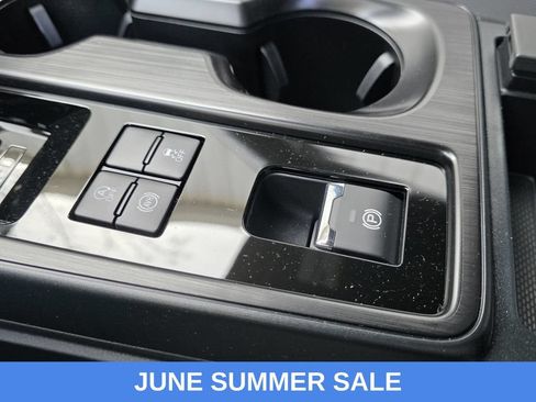 Used 2026 Subaru Outback Limited w/ Premium/Limited Package 2 AWD/4WD image 29