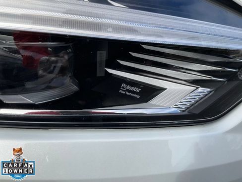 Used 2023 Polestar Polestar 2 w/ Pilot Pack AWD/4WD image 74