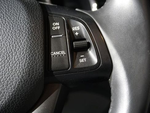 Used 2013 Kia Optima EX FWD image 13