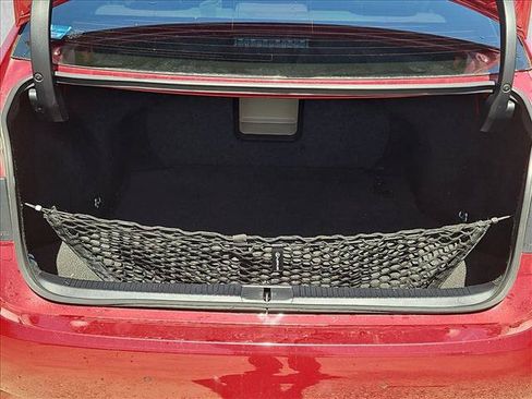 Used 2013 Lexus ES 350 w/ Luxury Pkg FWD image 6