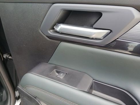 New 2026 GMC Terrain AT4 w/ Convenience Package III image 23