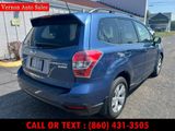 Used 2014 Subaru Forester 2.5i Touring image 5