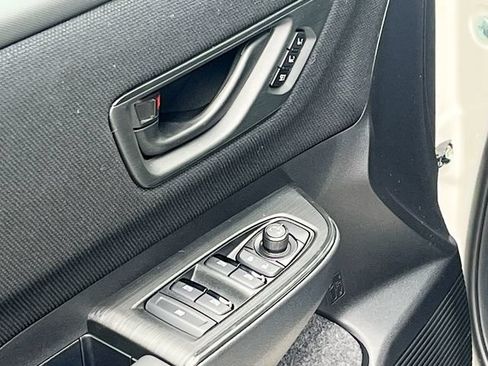 New 2026 Subaru Outback Limited AWD/4WD image 22